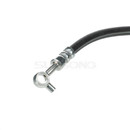 Sunsong Brake Hydraulic Hose 2206203 - view 3