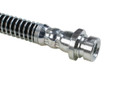 Sunsong Brake Hydraulic Hose 2201389 - view 3