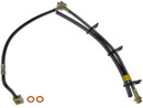 Dorman - First Stop Brake Hydraulic Hose H620554 - view 4
