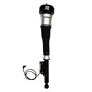 Focus Auto Parts Air Suspension Strut 99047