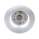 PowerStop Disc Brake Rotor EBR1075EVC