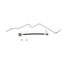 Sunsong Brake Hydraulic Hose 2207657