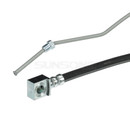 Sunsong Brake Hydraulic Hose 2207657 - view 2