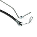 Sunsong Brake Hydraulic Hose 2207657 - view 3