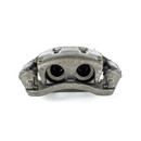 PowerStop Disc Brake Caliper L4996