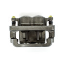 PowerStop Disc Brake Caliper L4996 - view 2
