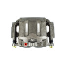 PowerStop Disc Brake Caliper L4996 - view 3