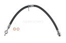 Sunsong Brake Hydraulic Hose 2204186