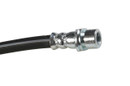 Sunsong Brake Hydraulic Hose 2204186 - view 2