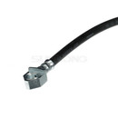 Sunsong Brake Hydraulic Hose 2204622 - view 2