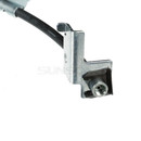 Sunsong Brake Hydraulic Hose 2204622 - view 3