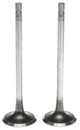 MAHLE Engine Exhaust Valve 2114080