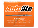 Autolite Diesel Glow Plug 1113 - view 6