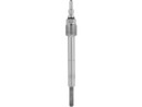 Autolite Diesel Glow Plug 1114 - view 3