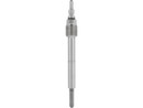 Autolite Diesel Glow Plug 1117 - view 3