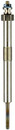 Autolite Diesel Glow Plug 1120