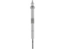 Autolite Diesel Glow Plug 1120 - view 3