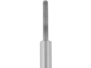 Autolite Diesel Glow Plug 1120 - view 5
