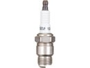 Autolite Spark Plug 124 - view 3