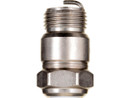 Autolite Spark Plug 124 - view 5