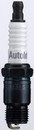 Autolite Spark Plug 144