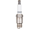 Autolite Spark Plug 145 - view 3