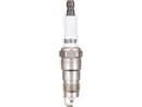 Autolite Spark Plug 2546 - view 3