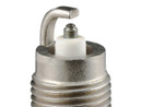 Autolite Spark Plug 2546 - view 5