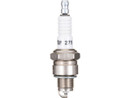 Autolite Spark Plug 275 - view 3