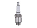 Autolite Spark Plug 353 - view 3