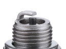 Autolite Spark Plug 353 - view 5