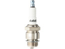Autolite Spark Plug 388 - view 3