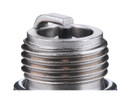 Autolite Spark Plug 388 - view 5