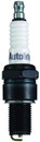 Autolite Spark Plug 403