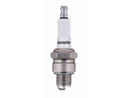 Autolite Spark Plug 4093 - view 3