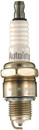 Autolite Spark Plug 4123
