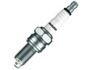Autolite Spark Plug 4162 - view 2