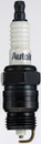 Autolite Spark Plug 46