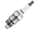 Autolite Spark Plug 46 - view 2