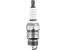 Autolite Spark Plug 46 - view 3