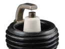 Autolite Spark Plug 46 - view 5