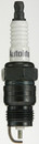 Autolite Spark Plug 5125