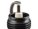 Autolite Spark Plug 5125 - view 5