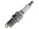 Autolite Spark Plug 5224 - view 2