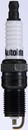 Autolite Spark Plug 5243