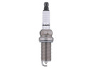 Autolite Spark Plug 5325 - view 2
