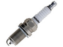 Autolite Spark Plug 5503 - view 2