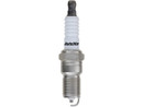 Autolite Spark Plug 606 - view 3