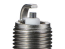 Autolite Spark Plug 606 - view 5