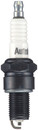 Autolite Spark Plug 63
